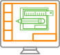 Location Icon