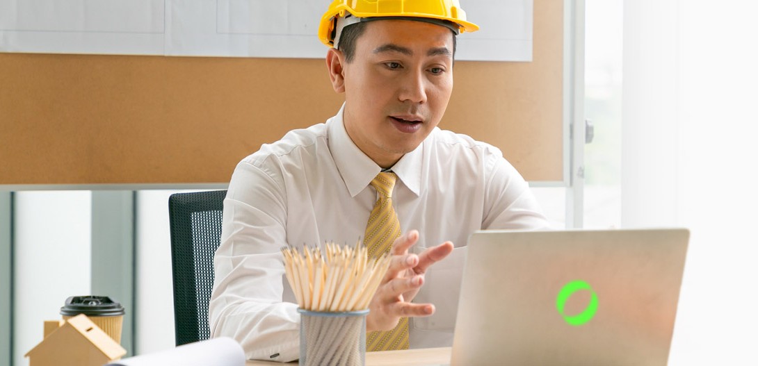 Civil Engineer