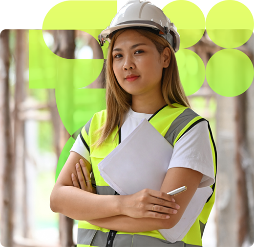 Civil Engineer