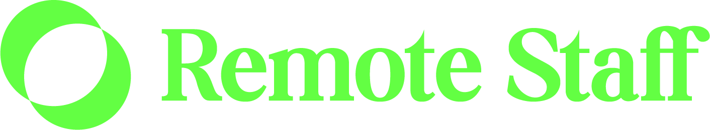 https://www.remotestaff.com.au/
