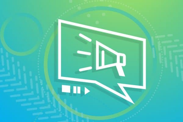 How Businesses Outsource Social Media Marketing