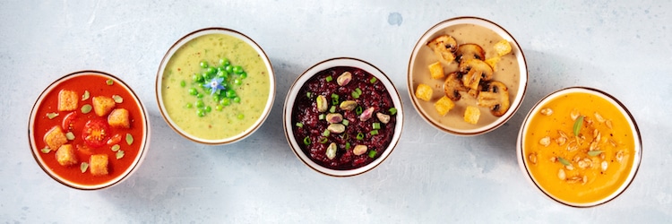 Pureed-Veggie-Soup