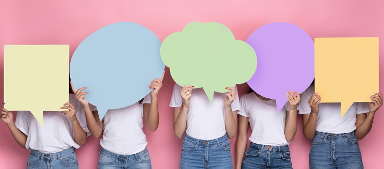 Instant Customer Feedback 