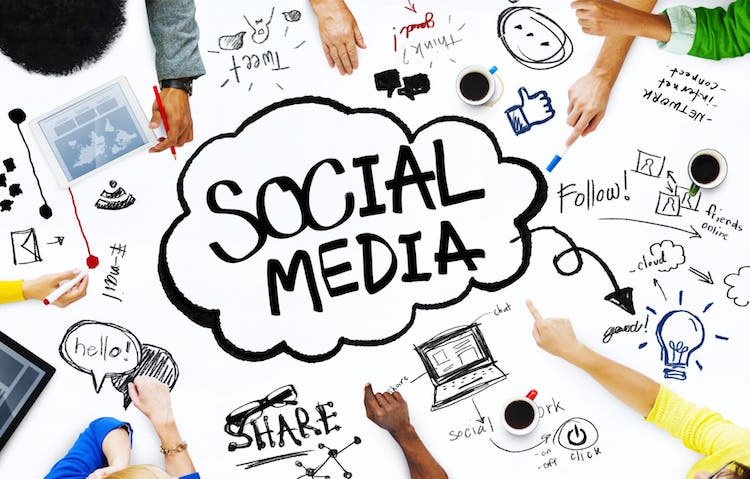 What Is Social Media Management_