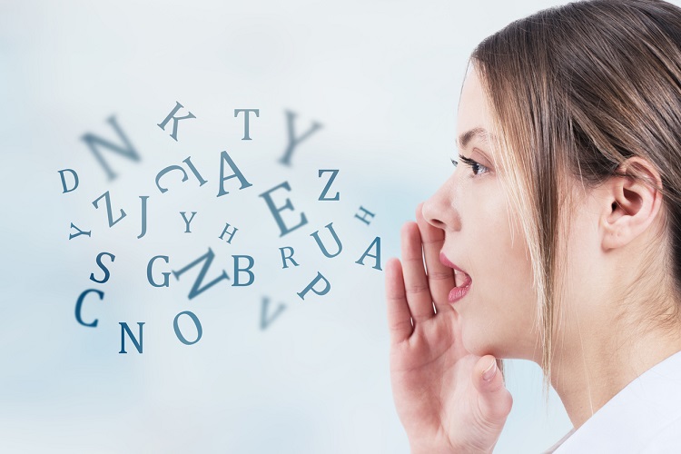 Word of Mouth Marketing