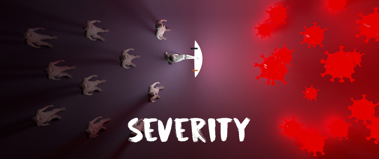 Just-How-Severe-Is-It