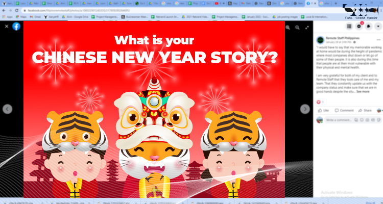 Story Telling
