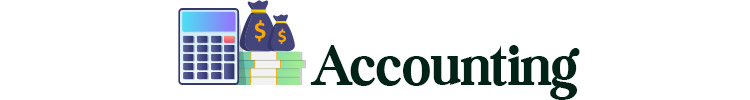 Accounting