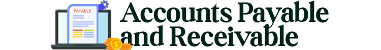 Accounts-Payable-and-Receivable
