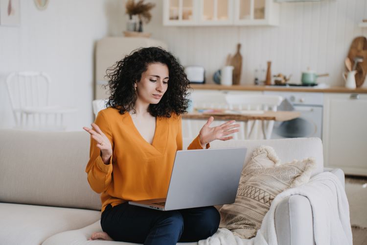Changing the Way We Do Remote Work