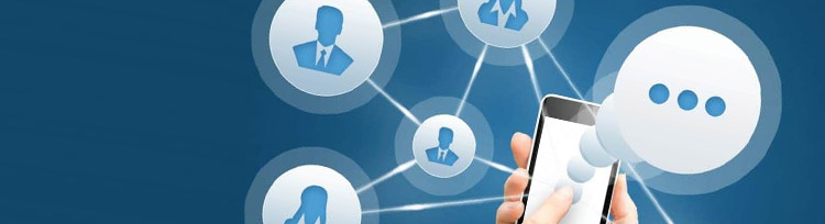 Instant-Messaging-Plugins