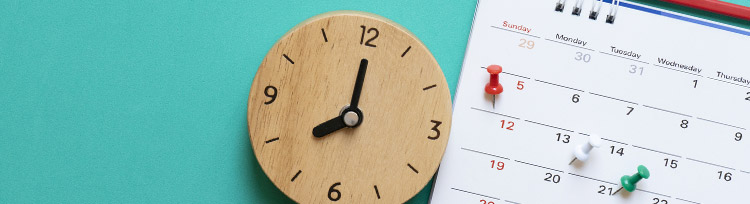 Office-Hours-and-Scheduling-Tools