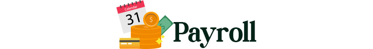 Payroll