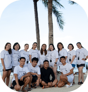 Remote Staff Management Summit 2022-4