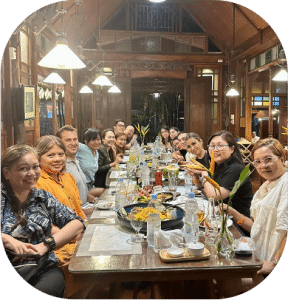 Remote Staff Management Summit 2022-5