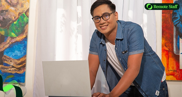 6 Benefits of Outsourcing Bookkeeping
