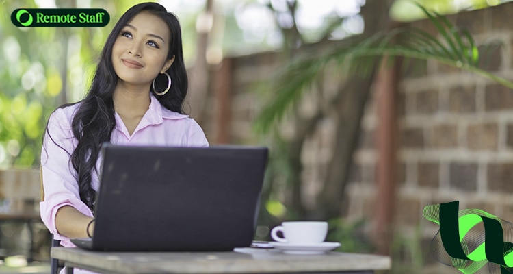 What is bookkeeping and outsourcing?