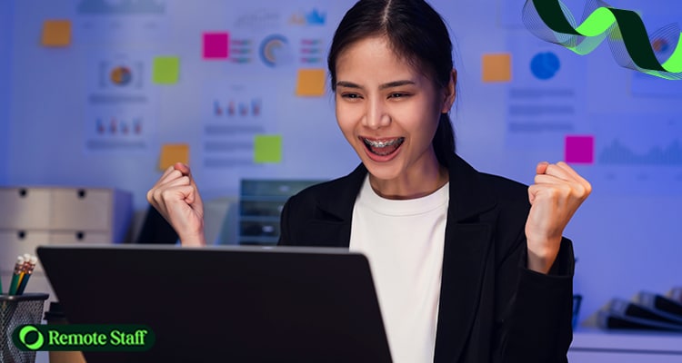 Benefits of Having an Accountant - common accounting mistakes