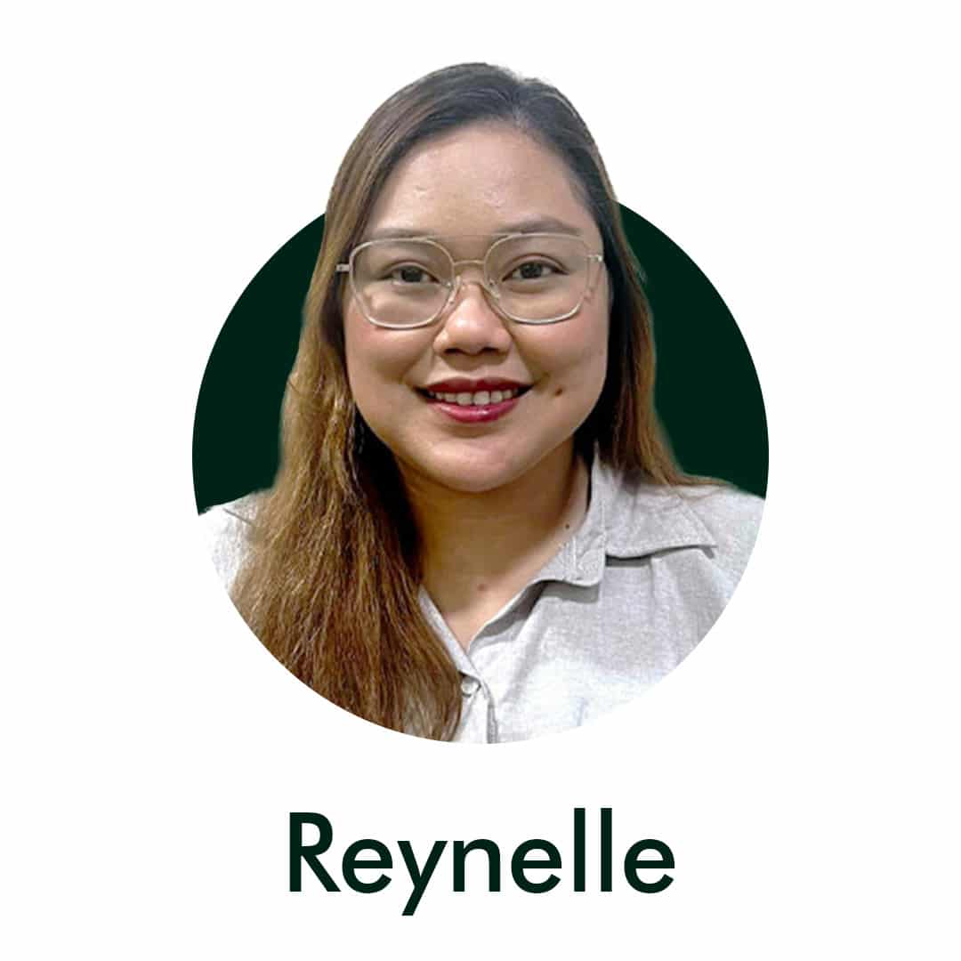 Reynelle - billing and collection