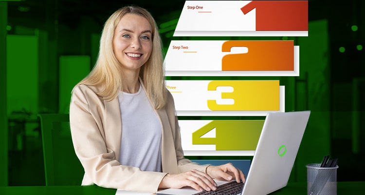 03 - Overcoming the Fear of Outsourcing Step-by-step guidance