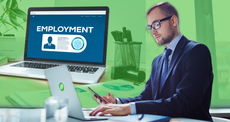 So what is an Employer of Record (EOR)
