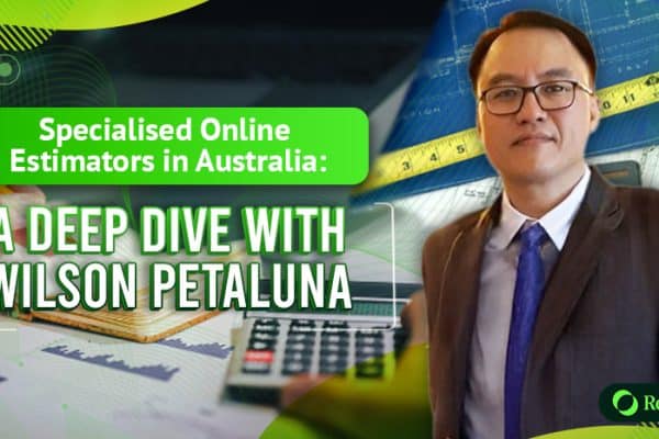 Specialised Online Estimators in Australia