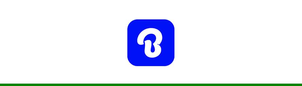 Buildu logo.