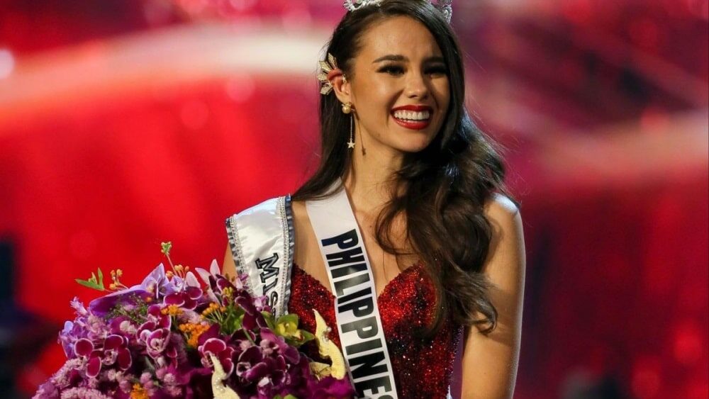 Beauty Pageanty and the Filipino Dedication-min