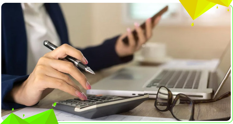 How Much Does it Cost to Outsource to the Philippines