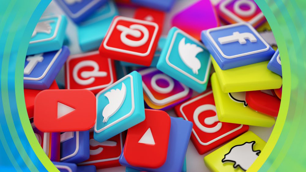 Outsource Your Social Media The Right Way