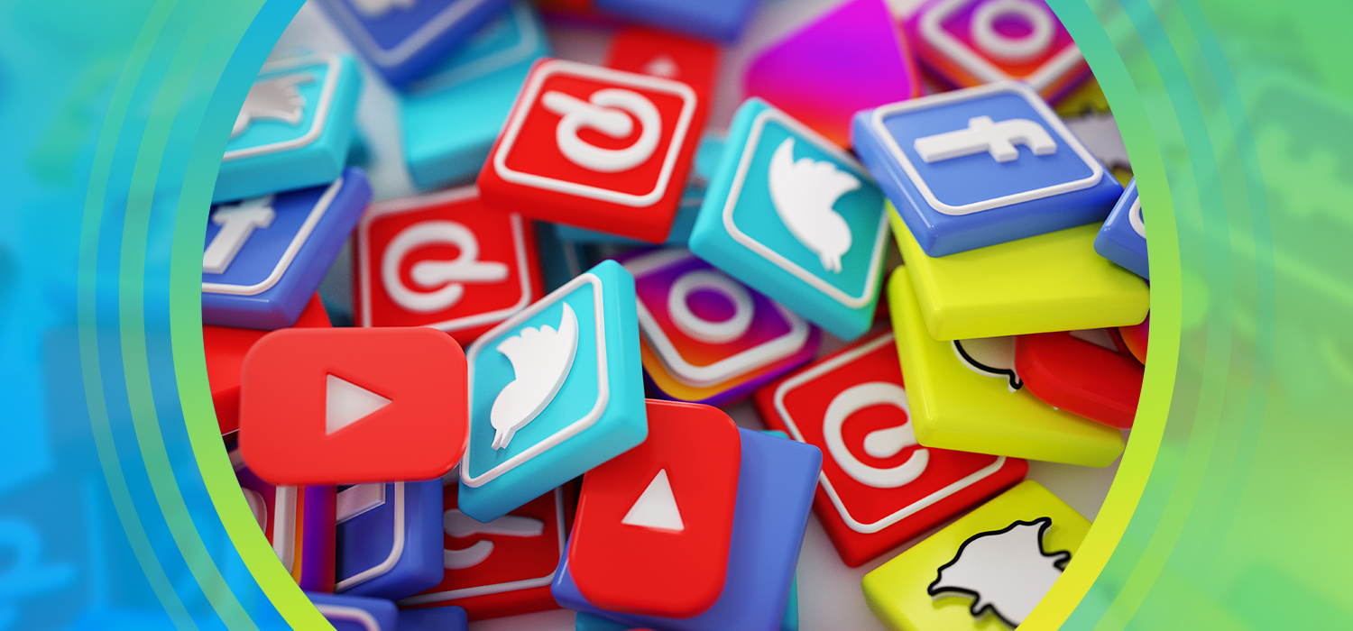 Outsource Your Social Media The Right Way