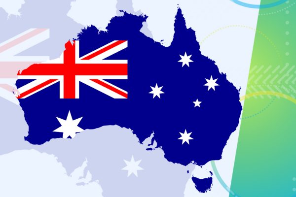 Top 3 Small Business Challenges in Australia