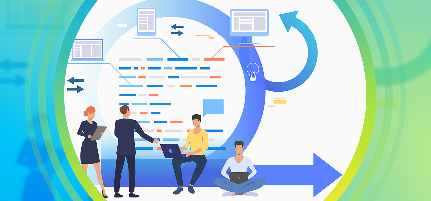 How To Explain Tasks To Your Remote Team Remote Staff