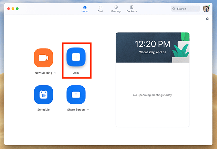 zoom meeting id and password live zoom meeting id and password live