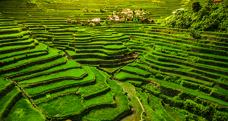 Baguio