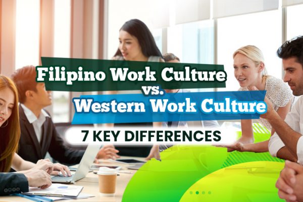 Filipino-Work-Culture-vs