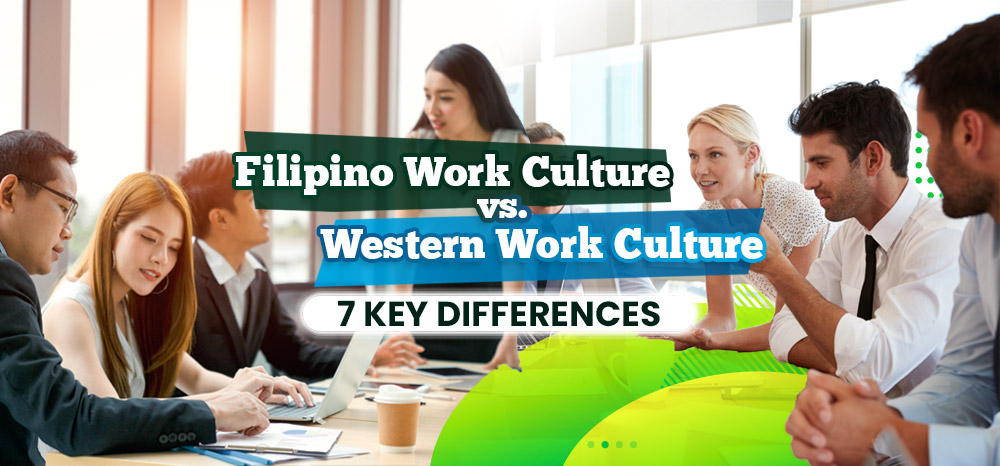 Filipino-Work-Culture-vs