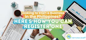 Looking to Start a Business in the Philippines_ Here_s How You Can Register One