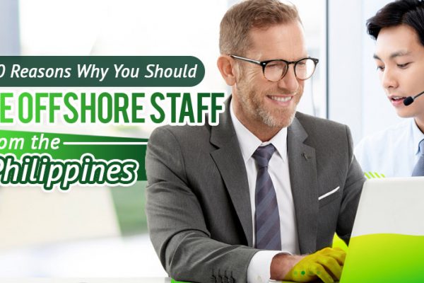 Top-10-Reasons-Why-You-Should-Hire-Offshore-Staff-from-the-Philippines