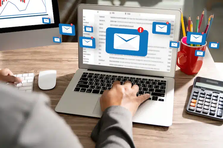 Asynchronous-When-Is-It-Not