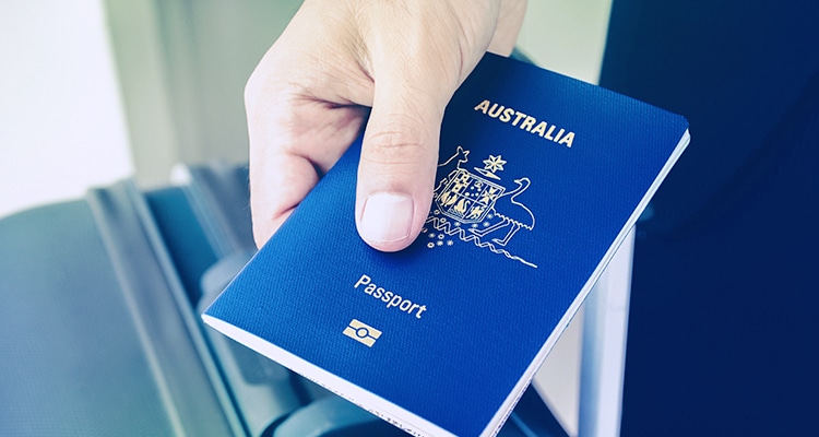 Australian Travel Industry Case Study - Remote Staff
