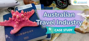 Feature-Australian-Travel-Industry-Case-Study