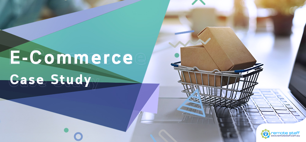 Feature-Ecommerce