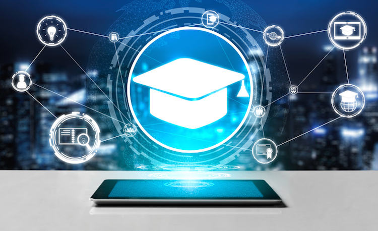 Digital-education-courses