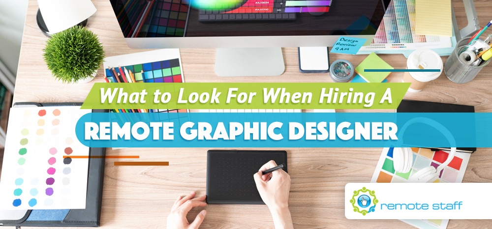 remote graphic design jobs new york