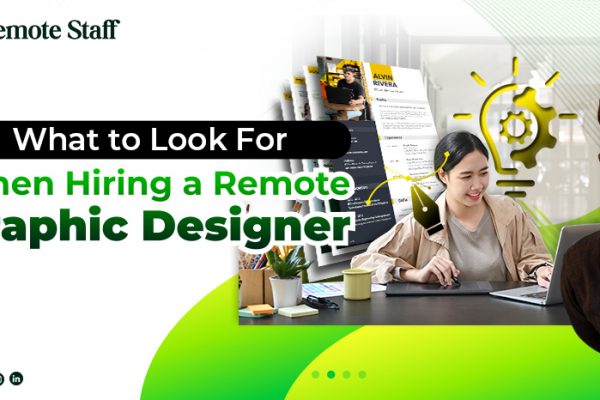 feature - What to Look For When Hiring a Remote Graphic Designer