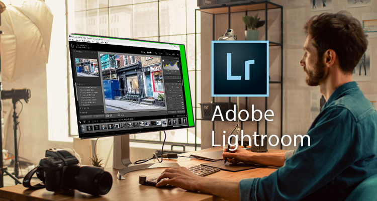 Adobe-Photoshop-Lightroom