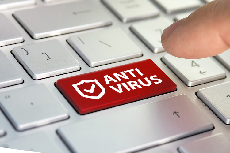 Install-a-good-antivirus-software-on-your-devices