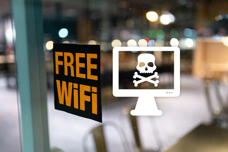 As-much-as-possible-dont-connect-to-public-wi-fi-hotspots