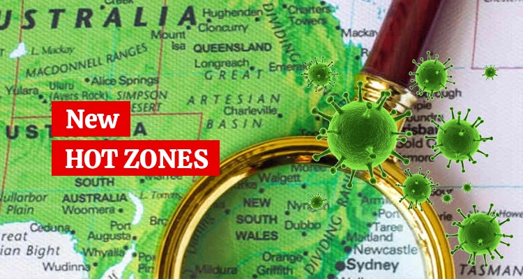 Beware-New-Hot-Zones